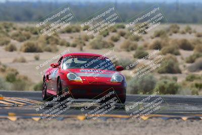 media/Apr-21-2024-PCA San Diego (Sun) [[73b47f0871]]/4-Yellow Group/Session 2 (Turn 4)/